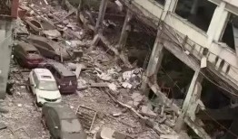 十堰爆料事件最新消息,真相揭晓，疑云逐步散去